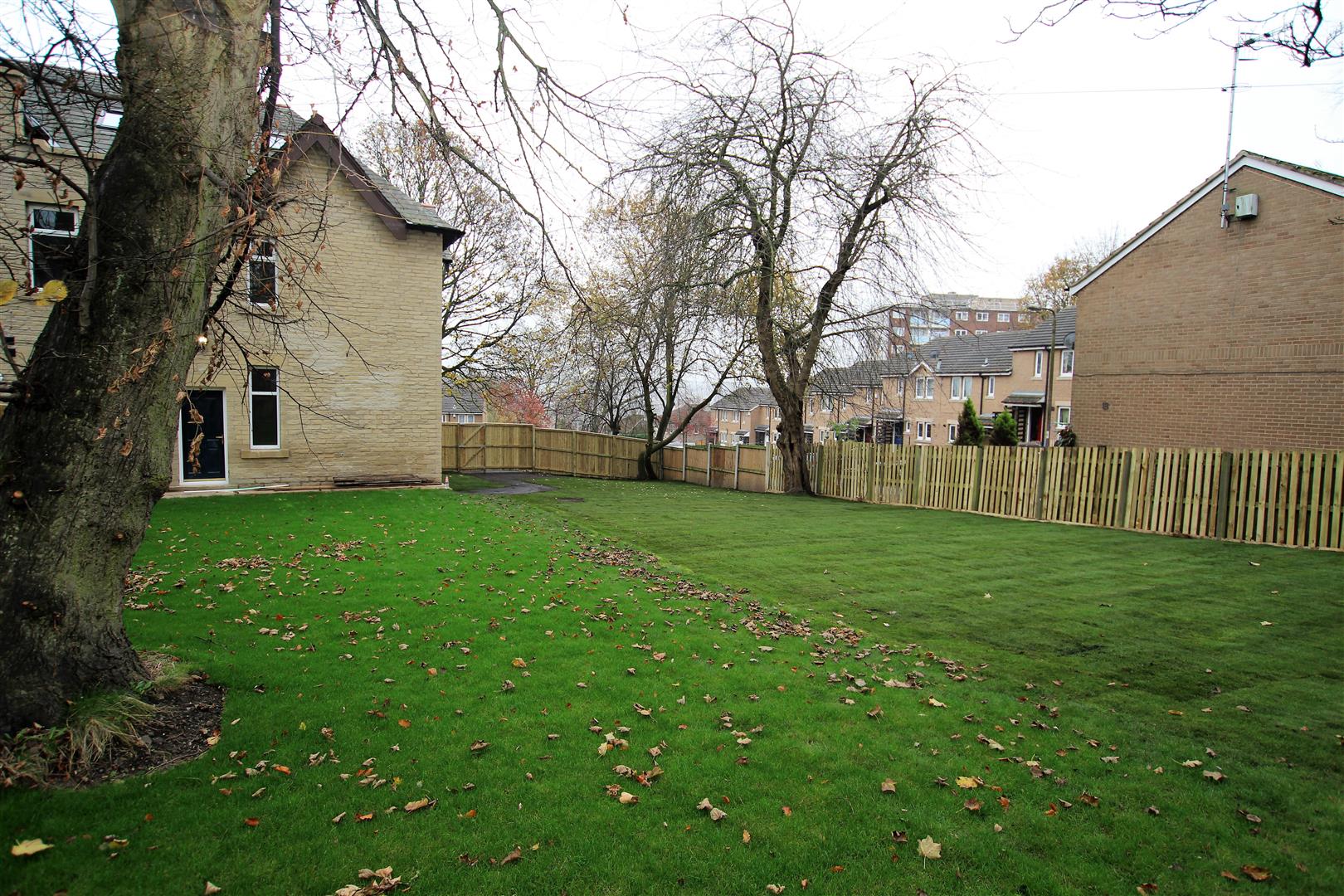 Albion Road, Idle, Bradford Sugdens Estate Agent